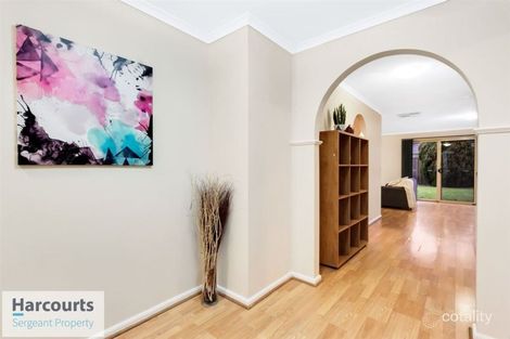 Property photo of 10 Rodriguez Drive Paralowie SA 5108