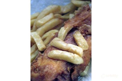 126 Koornang Rd, Carnegie, VIC 3163