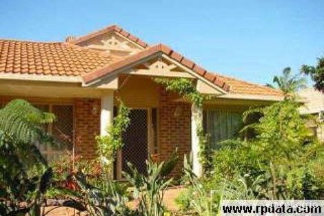 Property photo of 7 Chelsea Place Robina QLD 4226