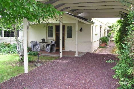 Property photo of 19 Tudor Street Dulwich SA 5065