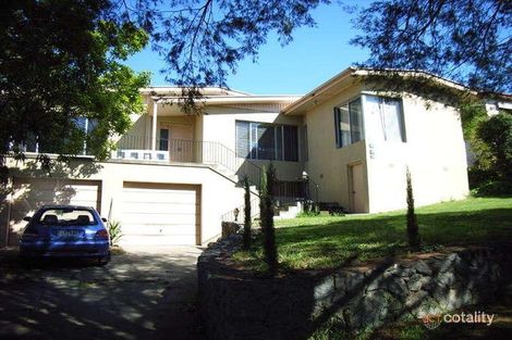 605 Sackville St, Albury, NSW 2640