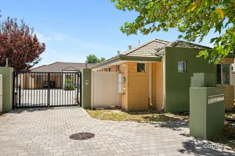 4/6 Turner Pl, Kelmscott, WA 6111