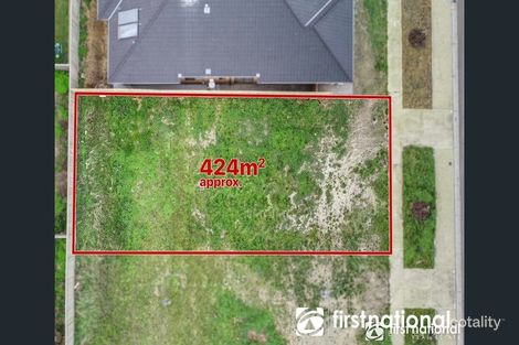 52 Grant Pde, Officer, VIC 3809