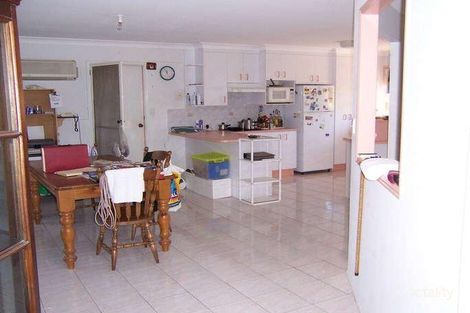 Property photo of 1 Cawley Place Morayfield QLD 4506