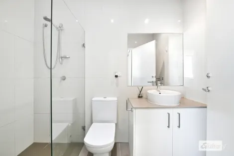 Property photo of 4/6 Moore Street Bondi NSW 2026