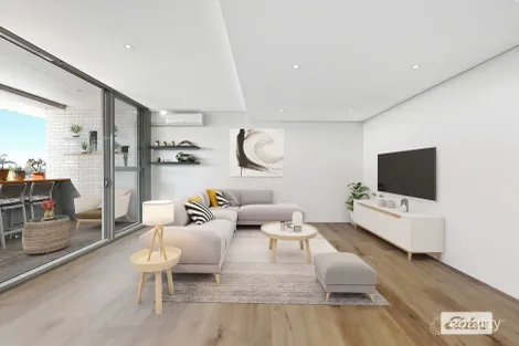 Property photo of 4/6 Moore Street Bondi NSW 2026