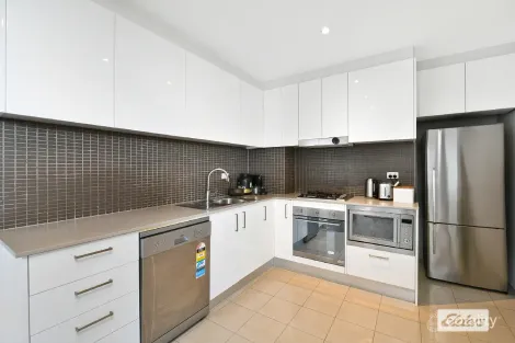 Property photo of 4/6 Moore Street Bondi NSW 2026