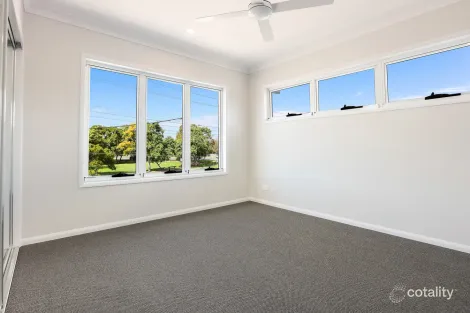 Property photo of 2A Tecoma Street Southport QLD 4215