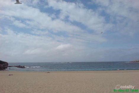 Property photo of 8/63 Bream Street Coogee NSW 2034