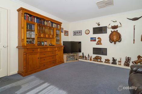 Property photo of 31 Bindi Street Para Hills West SA 5096