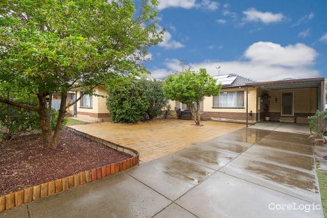 Property photo of 31 Bindi Street Para Hills West SA 5096