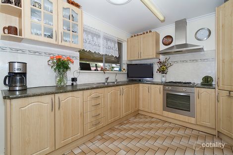 Property photo of 31 Bindi Street Para Hills West SA 5096