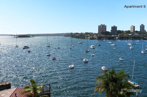 2 Billyard Ave, Elizabeth Bay, NSW 2011