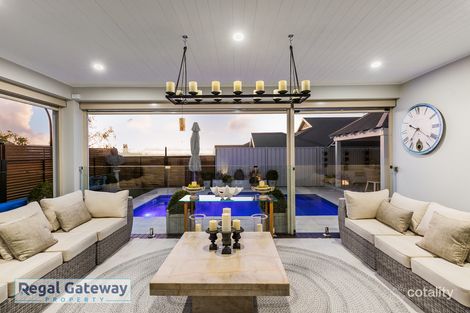 Property photo of 8 Redheart Way Beeliar WA 6164