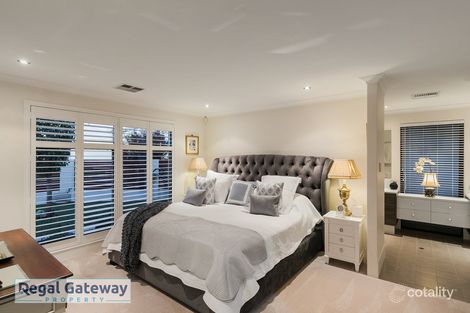 Property photo of 8 Redheart Way Beeliar WA 6164