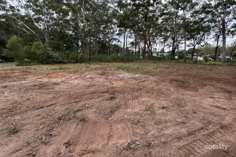 Property photo of 6 Fernbrook Avenue Russell Island QLD 4184