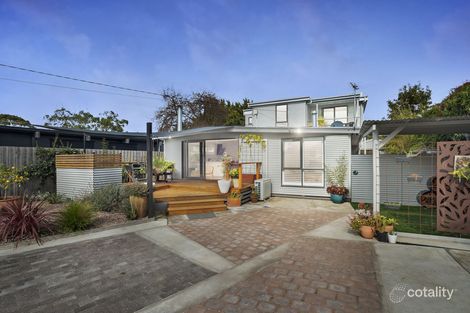 21 Sundew Ave, Capel Sound, VIC 3940