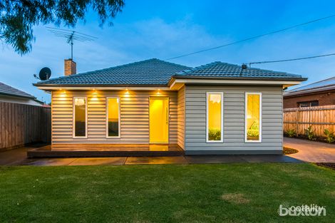 47 Boundary Rd, Newcomb, VIC 3219