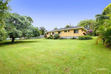 Property photo of 26 Ferguson Avenue Buderim QLD 4556