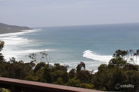 Property photo of 3 Cassidy Drive Kennett River VIC 3234