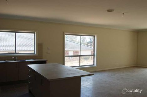 Property photo of 3 Fredrick Street Darley VIC 3340