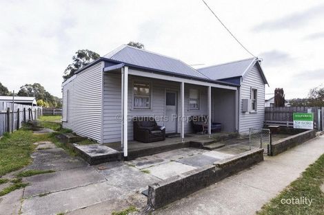 Property photo of 7 Latrobe Road Railton TAS 7305