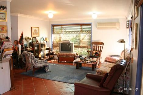 Property photo of 146 Donohue Street Kings Park NSW 2148