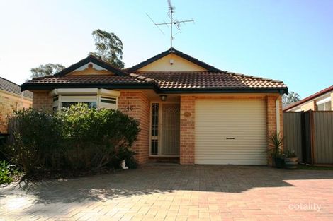 Property photo of 146 Donohue Street Kings Park NSW 2148