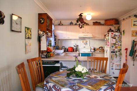 Property photo of 146 Donohue Street Kings Park NSW 2148