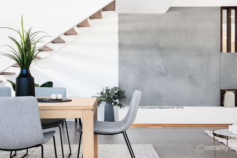 Property photo of 2/1 Greens Vista Place Yaroomba QLD 4573