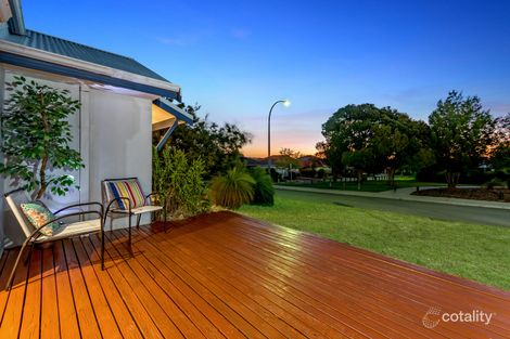 Property photo of 46 Kirkimbie Street Carramar WA 6031