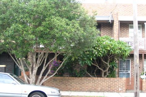 26 Jennings St, Alexandria, NSW 2015