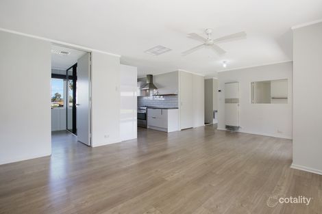 Property photo of 25 Algona Road Springdale Heights NSW 2641