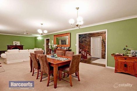 Property photo of 21 Royal Avenue Spring Hill QLD 4000