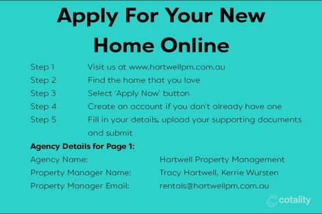 Property photo of 28 Chateau Terrace Quakers Hill NSW 2763