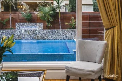 Property photo of 37 Sir Warwick Fairfax Drive Harrington Park NSW 2567