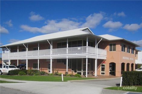 277 Great Eastern Hwy, Belmont, WA 6104