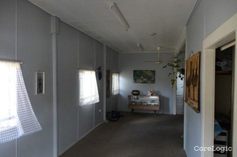 Property photo of 57 Cypress Street Torquay QLD 4655