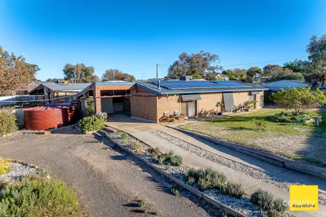 1 Hosken St, California Gully, VIC 3556