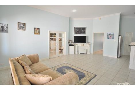 Property photo of 3 Azolla Court Coogee WA 6166