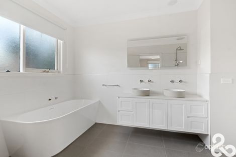 Property photo of 1/234 Raglan Street Preston VIC 3072