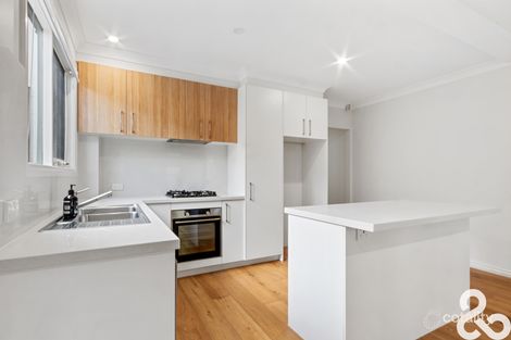 Property photo of 1/234 Raglan Street Preston VIC 3072