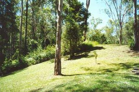 Property photo of 129 Baroon Pocket Road North Maleny QLD 4552