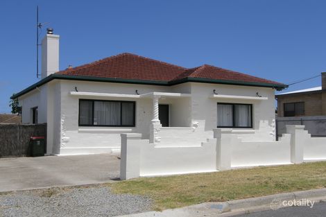 9 Abeona Tce, Port Lincoln, SA 5606