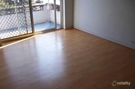 Property photo of 12/39-41 Station Road Auburn NSW 2144