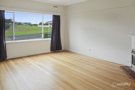 Property photo of 17 Wattle Grove Warrnambool VIC 3280