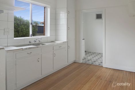 Property photo of 17 Wattle Grove Warrnambool VIC 3280