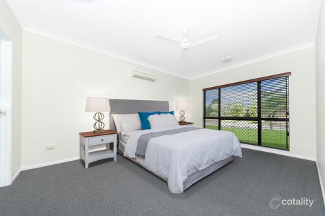 Property photo of 17 Alpina Place Kirwan QLD 4817