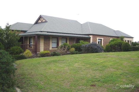 Property photo of 21 Vennachar Drive Hallett Cove SA 5158