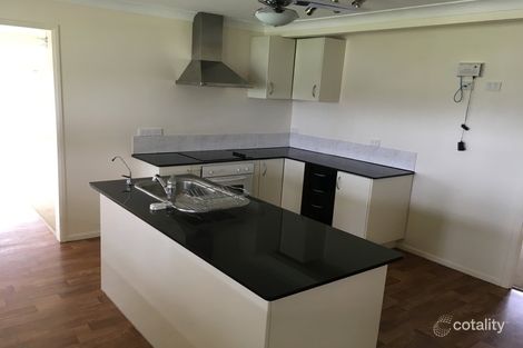 Property photo of 6 Mulholland Street Mount Alford QLD 4310